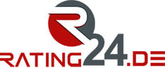 Rating24.de